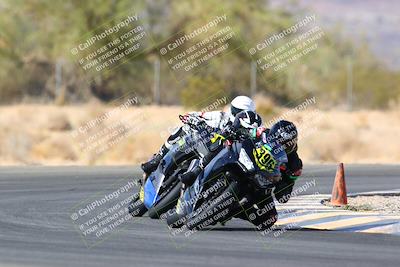 media/Mar-26-2022-CVMA (Sat) [[4461a8f564]]/Race 8 500 Supersport-350 Supersport/